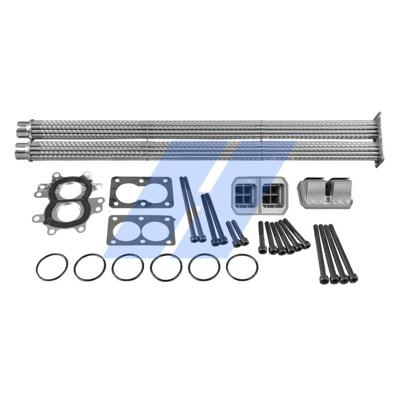 Set de reparație, modul AGR HIGHWAY AUTOMOTIVE 29031209