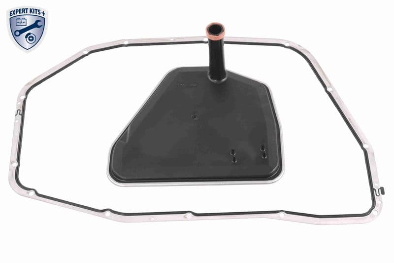 set filtre hidraulice, cutie e vit.automata VAICO EXPERT KITS + V10-1868-1