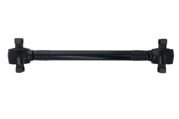 Brat, suspensie roata REINHOCH RH53-2016
