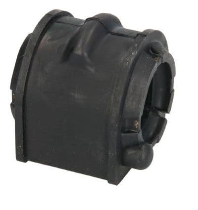 Bucsa, bara stabilizatoare MTR 12162853