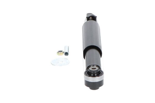 amortizor KAVO PARTS SSA-2020