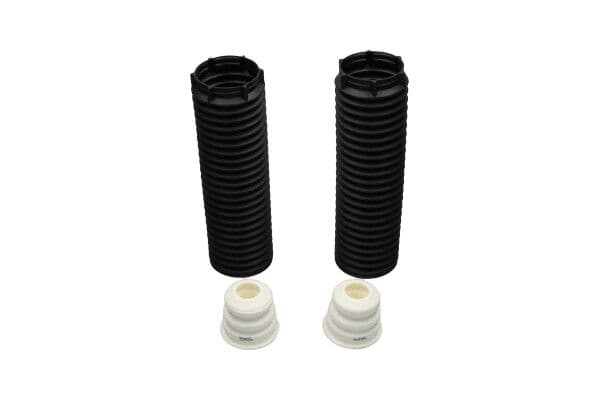 chit protectie praf,amortizor KAVO PARTS SPK-10040