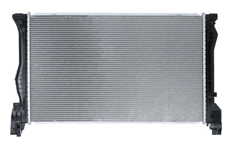 Radiator, racire motor VALEO 717346