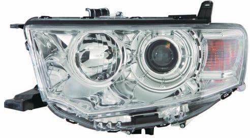 Far DEPO 214-1197R-LD-EM