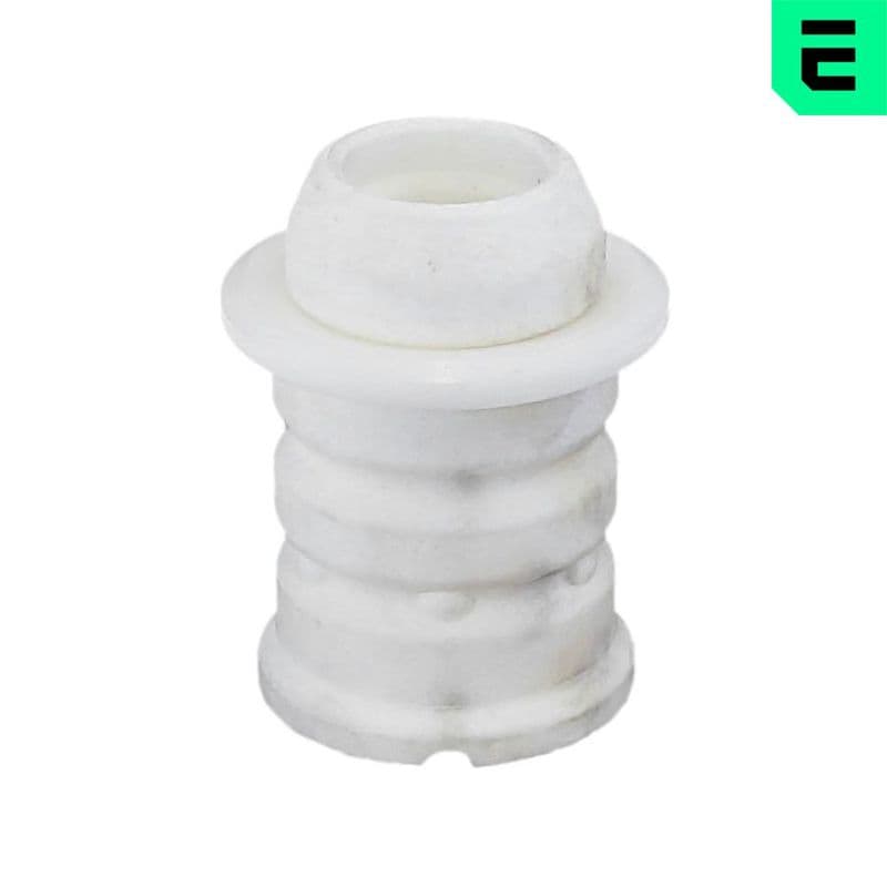 Tampon cauciuc, suspensie OPTIMAL F8-7334