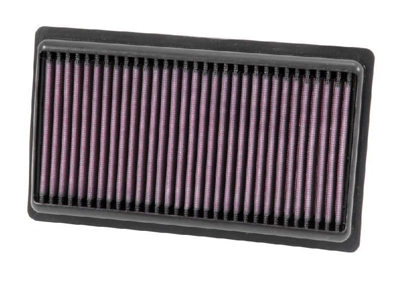 Filtru aer K&N Filters 33-5014
