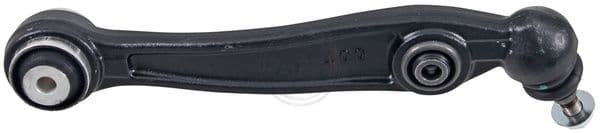 Brat, suspensie roata ABS 211871