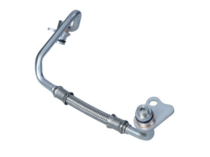 conducta ulei, incarcare MAXGEAR 68-0357