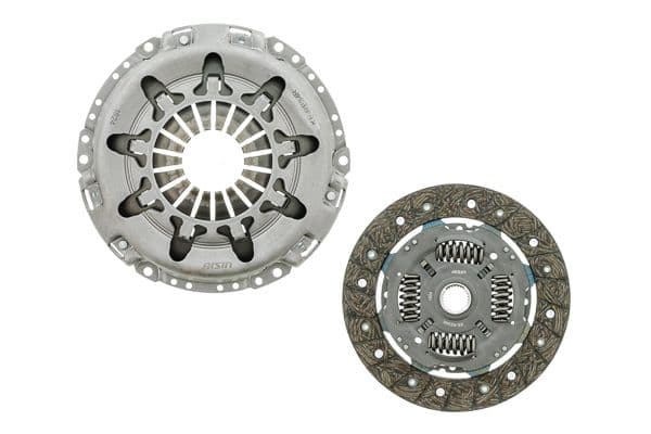 Set ambreiaj AISIN KE-RE34R