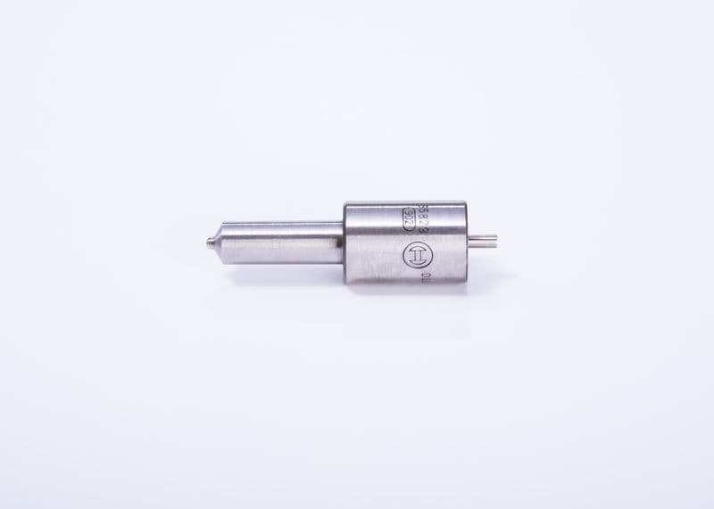 Injector BOSCH 0 433 271 521