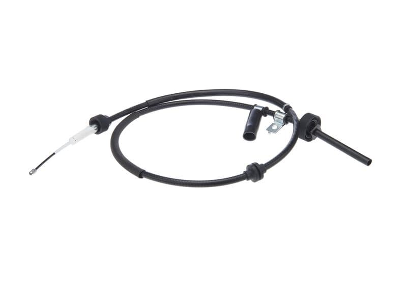 Cablu, frana de parcare BOSCH 1 987 482 827