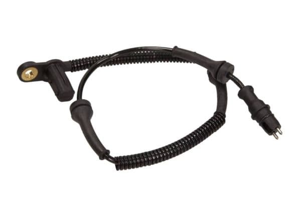 senzor,turatie roata MAXGEAR 20-0290