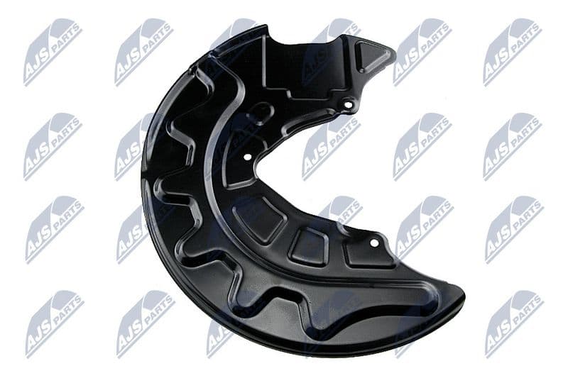 protectie stropire,disc frana NTY HTO-AU-003
