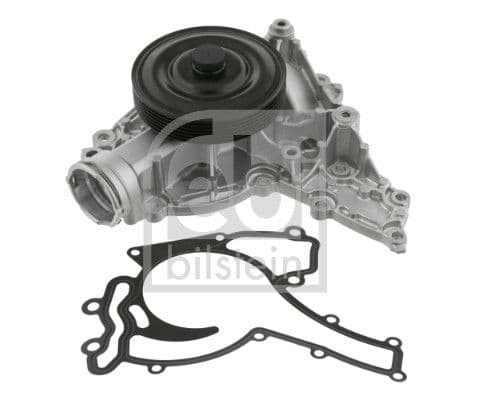 Pompă de apă, răcire motor FEBI BILSTEIN 26401