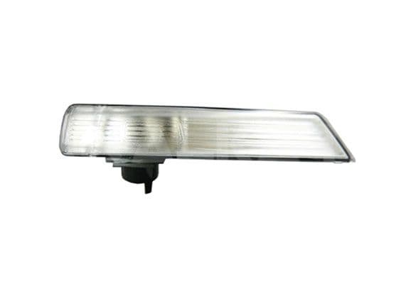 Semnalizator ALKAR 6202405