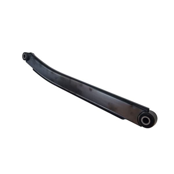 Brat, suspensie roata CTR CQ0437