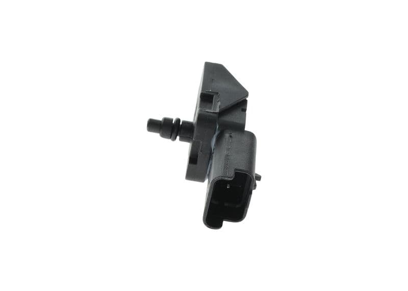 senzor,presiune supraalimentare BOSCH 0 986 280 656
