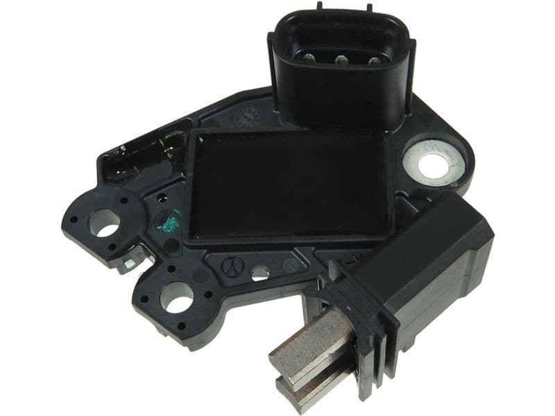 Regulator, alternator AS-PL STANDARD ARE3221S