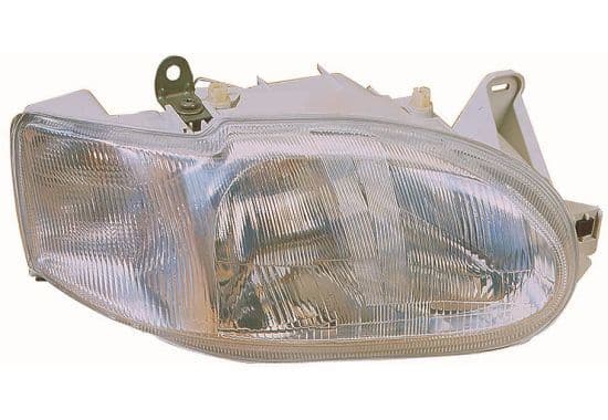 Far DEPO 431-1126R-LD-EM