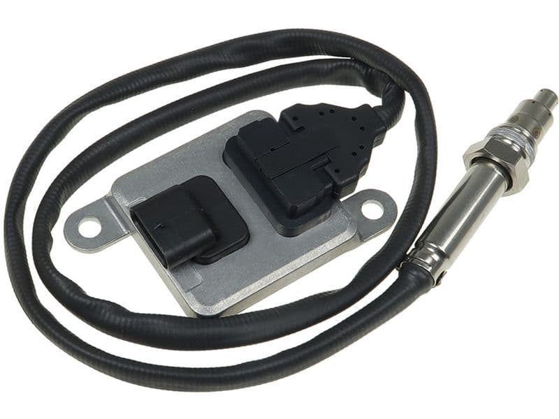 Senzor NOx, injectie aditiv AS-PL NOX9254