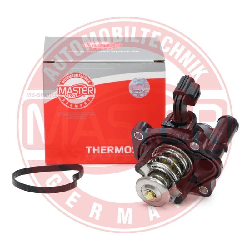 termostat,lichid racire MASTER SPORT 653693998