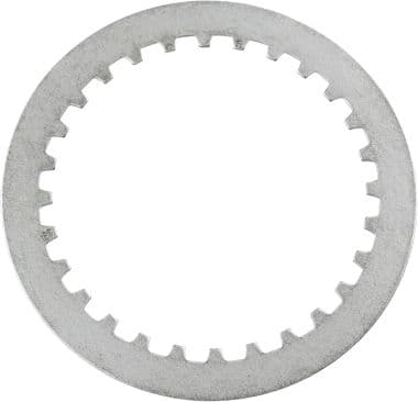 Set disc lamelar, ambreiaj TRW MES360-7
