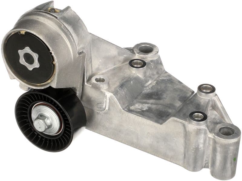 Intinzator curea, curea distributie GATES DriveAlign™ T38444
