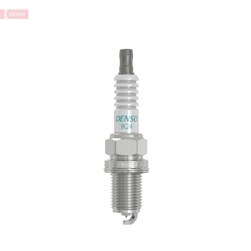 Bujie DENSO Iridium Power IK24