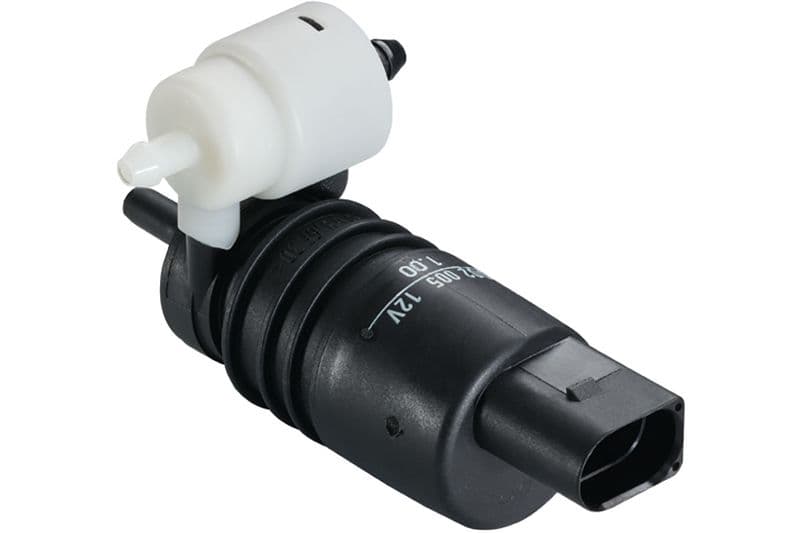pompa de apa,spalare parbriz Continental/VDO 246-083-002-022Z
