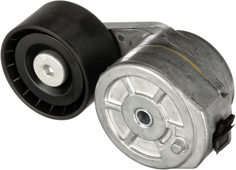 Intinzator curea, curea distributie GATES FleetRunner™ T38710
