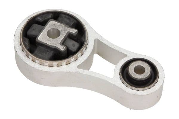 Suport motor MAXGEAR 40-0262