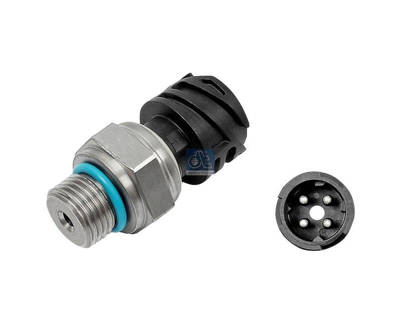 senzor,presiune ulei DT Spare Parts 2.12463