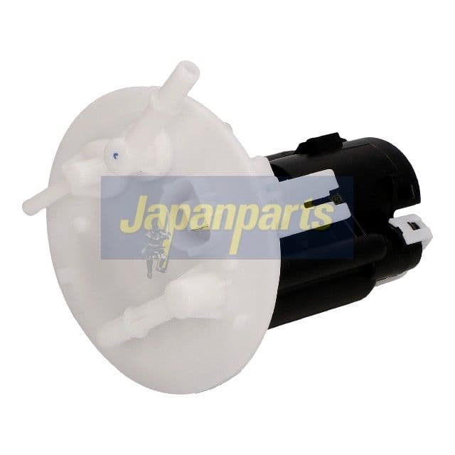 filtru combustibil JAPANPARTS FC-529S