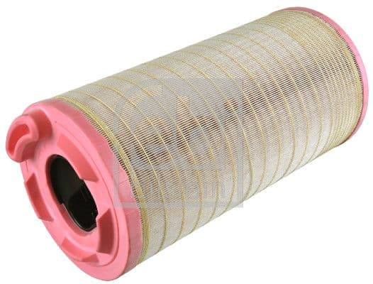 Filtru aer FEBI BILSTEIN 170956