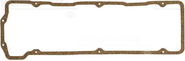 Garnitura, capac supape REINZ 71-13015-00