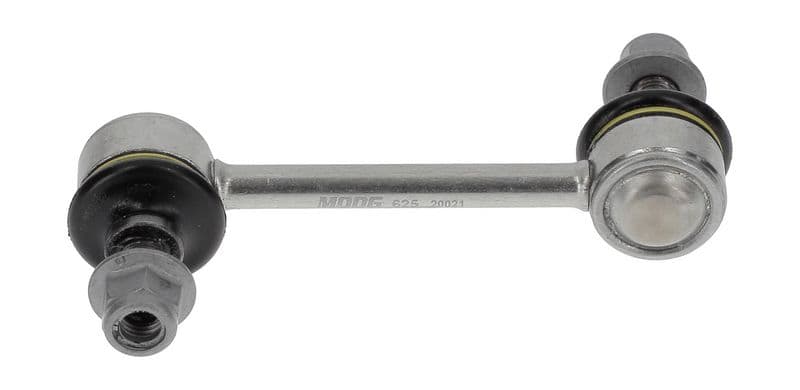 Brat/bieleta suspensie, stabilizator MOOG TO-LS-1146