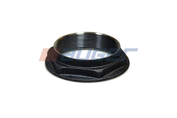 Piuliță, fuzetă AUGER 55764