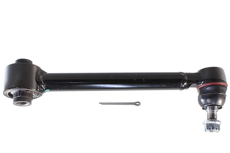 Brat, suspensie roata METZGER AUTOTEILE 58159402