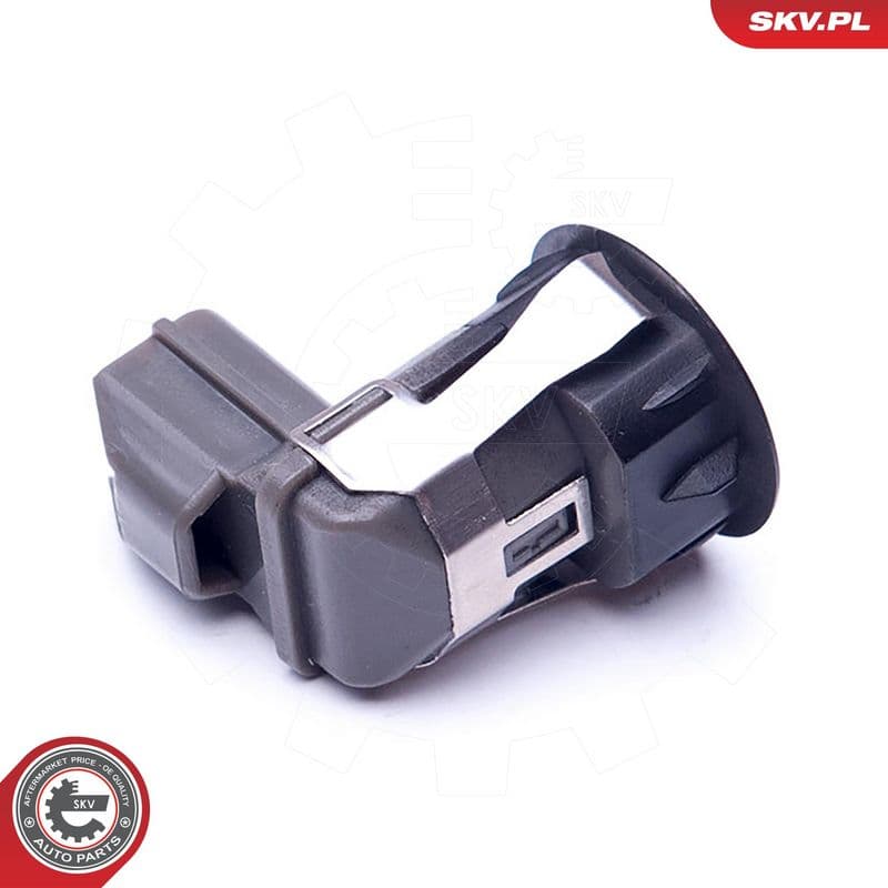 Senzor, ajutor parcare ESEN SKV 28SKV085