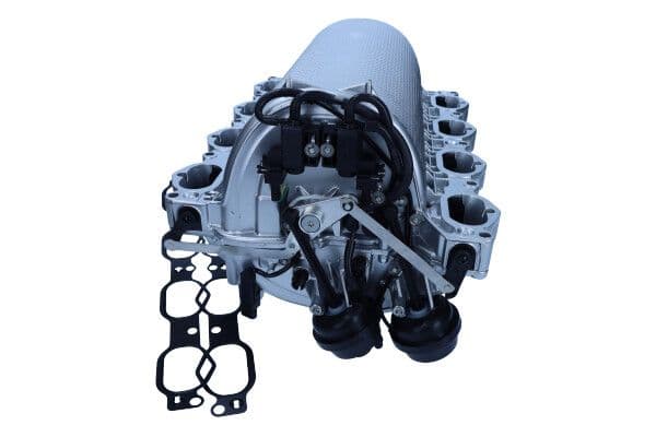 Modul conducta admisie MAXGEAR 17-0299