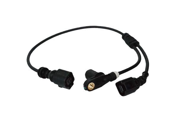 senzor,turatie roata ASAM AUTOMOTIVE 74227