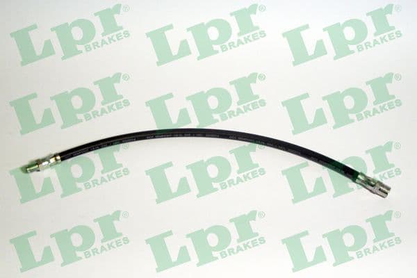 Furtun frana LPR 6T46545