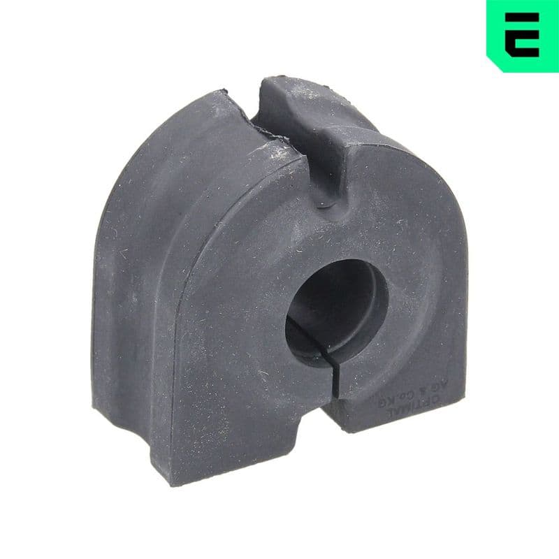 Bucsa, bara stabilizatoare OPTIMAL F8-7917