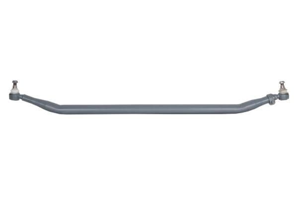 Bieleta, directie S-TR STR-10706