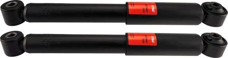 amortizor TRW TWIN JGT468T
