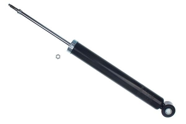 amortizor DENCKERMANN DSF301G
