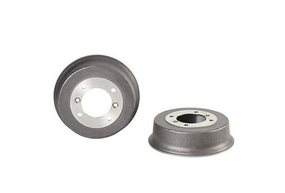 Tambur frana BREMBO 14.3168.10