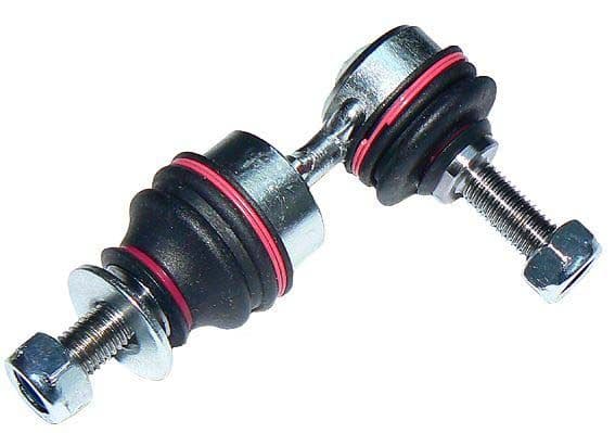 Brat/bieleta suspensie, stabilizator METZGER AUTOTEILE 53022419