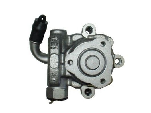 Pompa hidraulica, sistem de directie SPIDAN 53508