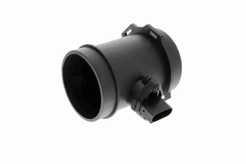 senzor debit aer VEMO V20-72-5144